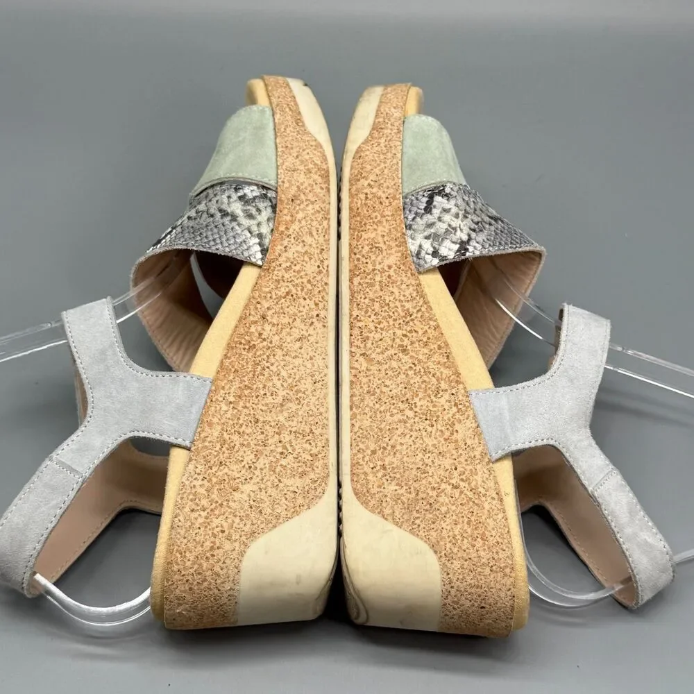 Mephisto gianna women